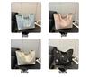 Stylish Casual Commute Shoulder Bag: Fashionable, Large-Capacity Tote for Students