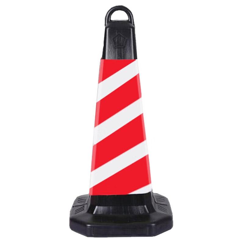 

GOWKE Reflective Traffic Cone