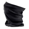 Morf Recycled Snood
