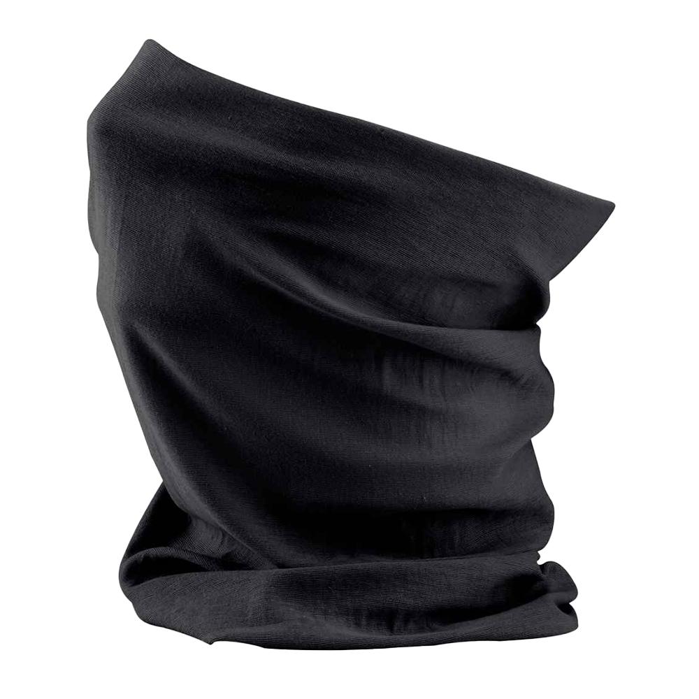 Morf Recycled Snood