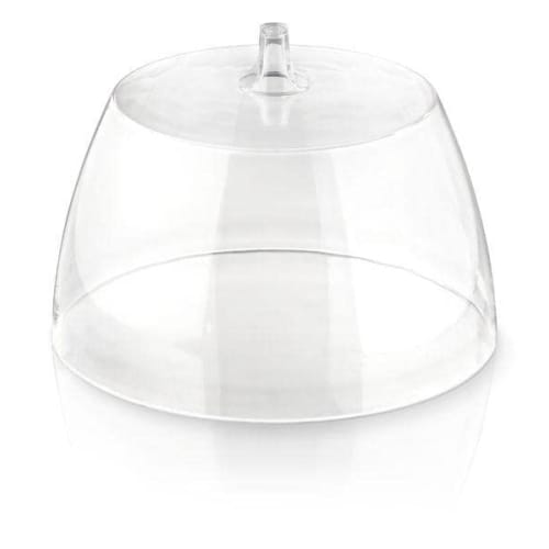 Bosca Life Cheese Color Dome 850504/62-6483-66