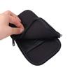 Portable Neoprene Phone Bag Pouch Mobile Phone Bag Pouch  Portable Power Source