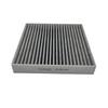 Cabin Air Filter For BYD Dolphin EV    2024 Yuan D1 Seal Song Plus Champion Pro Spare Parts Accessories EM2E8121211E