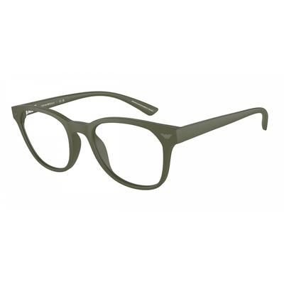 Men Eyeglasses Ea3240u 6099