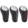 Buton schimbător de viteze cu 5 viteze pentru RENAULT Laguna Megane 2 Clio Cutie de viteze pentru mașină 3 Scenic 2 pârghii pentru schimbarea mânerului Accesorii auto