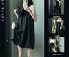 Women's Fairy Princess Nightdress - Summer 2024 Sweet Ruffled Short-Sleeve White Pajamas