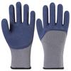 Su Ling Winter Warm Waterproof Terry Gloves