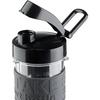Arzum Shake'N Take Personal Blender - Pink