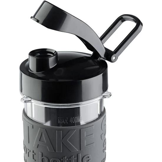 Arzum Shake'N Take Personal Blender - Rosa