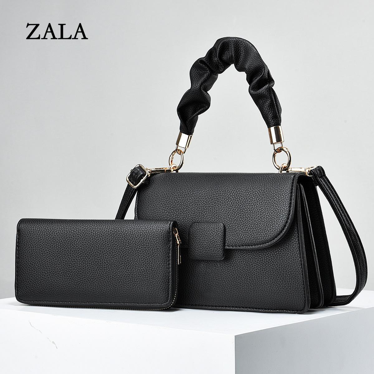 

2024 новые элегантные модные женские сумки, женская сумка через плечо, маленькая сумка через плечо, женские сумки