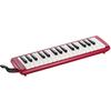 HOHNER STUDENT32 RED Melodica Key Harmonica