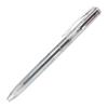 Pilot Super Grip G2 0.7mm Ballpoint Pen Set Non-Color 10 Pieces