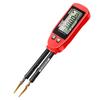 ANENG GN701 Smart SMD Tester 3000 Counts Multimeter Handheld Patch Test Resistance Capacitance