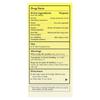 Original Flower Remedy, Rescue Remedy Spray, Natural Stress Reliever, 20 Ml (0.7 Fl Oz)