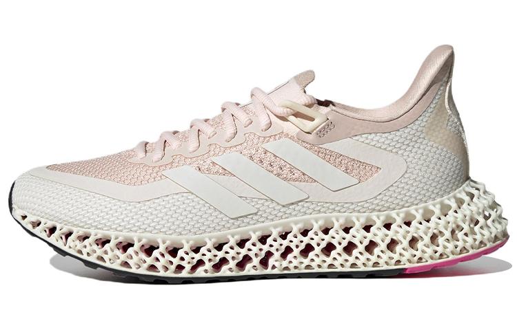 4DFWD Wmns Adidas 2  Wonder Quartz  Women s HP7650 38