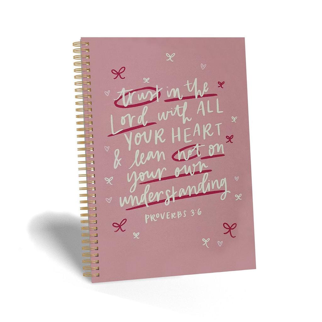 Multi Functional Inspiring Study Notebook Dream Inspiring, Efficient Planning, Personalized Growth Record Book