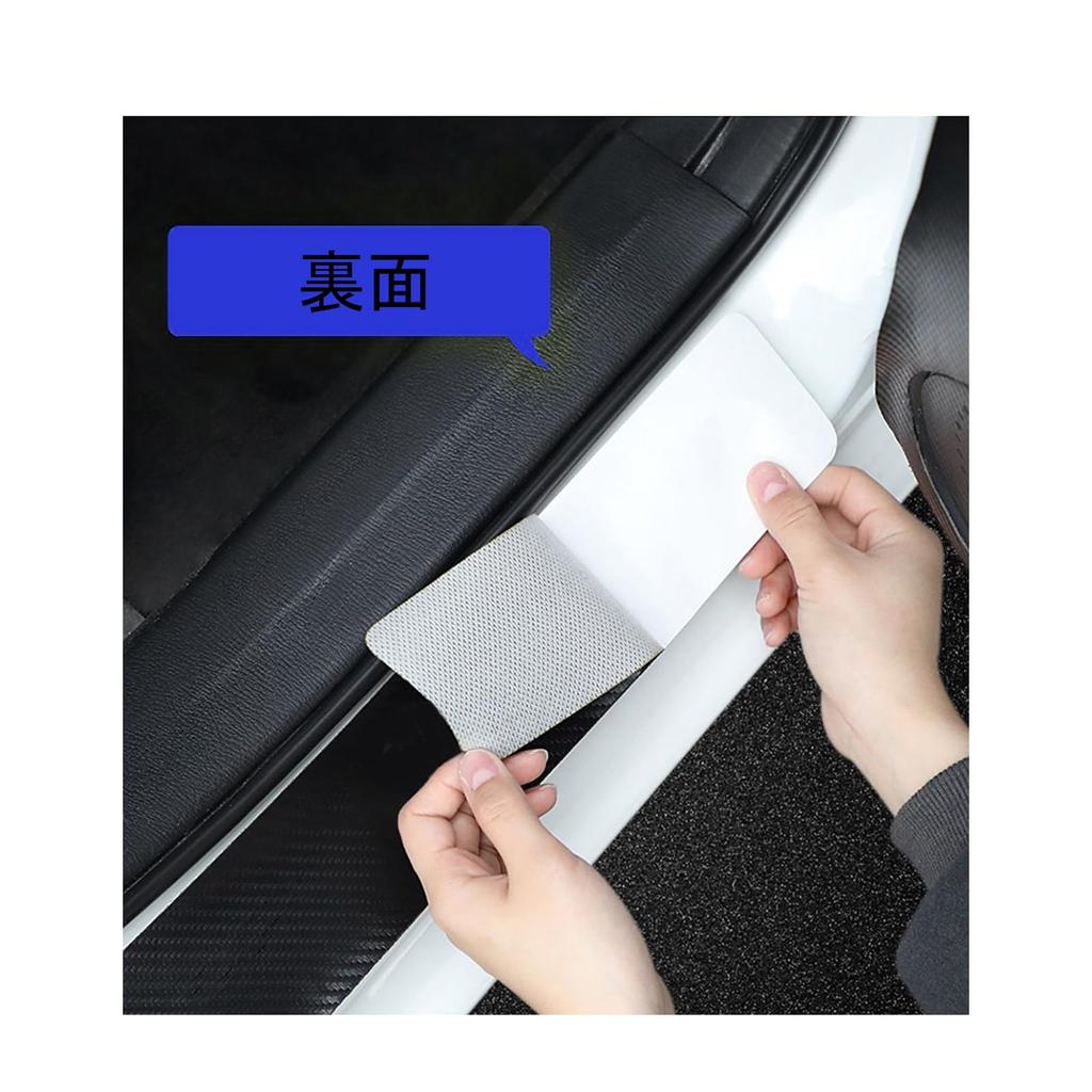 Black Car Side Step Guards for Suzuki Jimny Suzuki Jimny Sierra Car Scuff Stain Impact Scratch and Scratch Prevention JB74W/JB64W (2018~), JB64/JB74