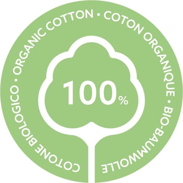 Table À Repasser - COLOMBO - A142LB1W - 120x44cm - Poids Léger 8kg - Facile À Transporter