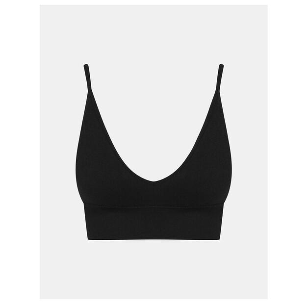 Henderson 41653 Ballet Bra Set