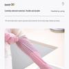 Chahua Household Cleaning Gloves