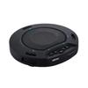 HDCON A350W-E Wireless Conference Microphone (CN version)