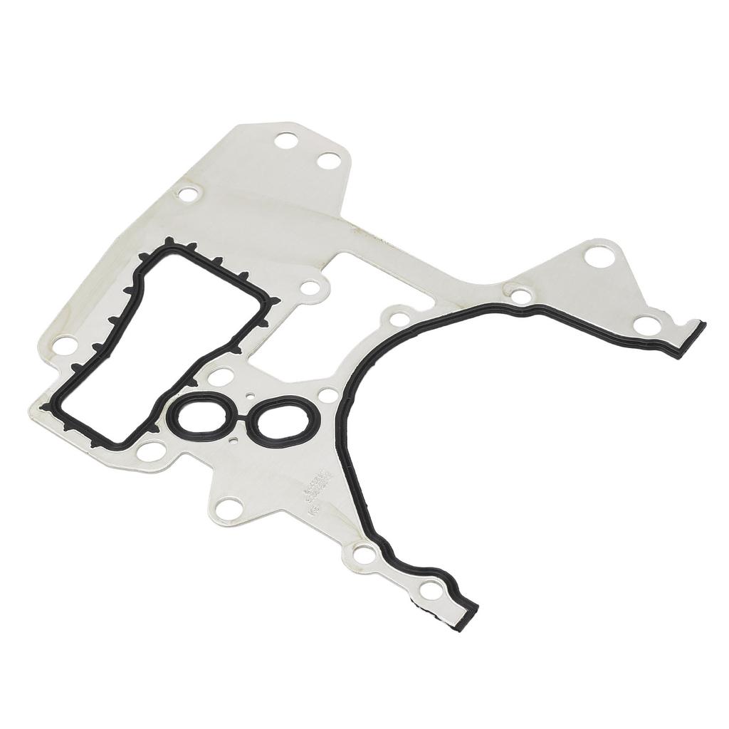 Timing Cover Gasket 71739783 Waterproof Dustproof Strong Sealing Fit for A16LET A16XER Z16LET