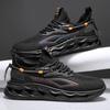 CYYTL Mens Shoes Breathable Sneakers Casual Outdoor Hiking Sports Summer Running Luxury Designer Tennis Platform Fashion Loafers