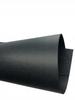KARTON OZDOBNY MIKA CZARNY 240G/M2 (20) 4598