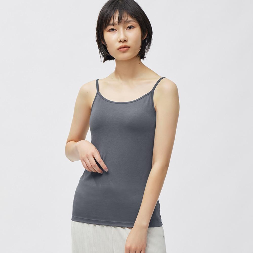 

лифчик GU by Uniqlo Brafeel