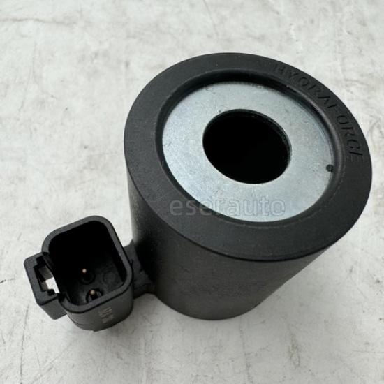 Solenoid Valve Coil 12V 4301612 4301892 4301862 For Hydraforce New Fast Delivery