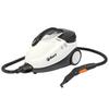 Steam Cleaner Bort Bdr-2500-rr  Iron