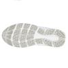 New Balance 480v5 White