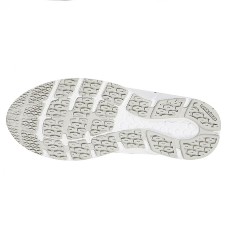 New Balance 480v5 White