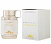 Armaf Odyssey MONTAGNE Parfüm Spray 100ml (100ml)
