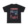 Dr Fauci Bill Gates Run, They Know Everything Short Sleeve Tee