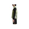 On Weather Vest Lightweight Warm Running Sports Vest Women vest White 1MD10481258