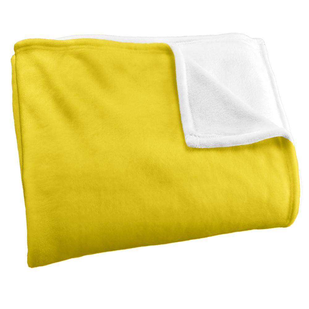 Looney Tunes Tweety Blanket