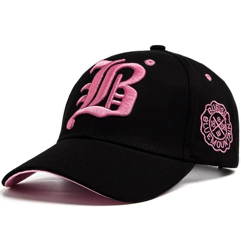 

Мужская и женская бейсболка, летняя хлопковая шляпа, кепка Snapback с вышивкой в ​​стиле хип-хоп, спортивная шляпа от солнца для взрослых, повседневная шляпа Gorra Hombre, козырек для папы 54-61CM