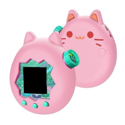 Nintendo – Pokrowce i futerały