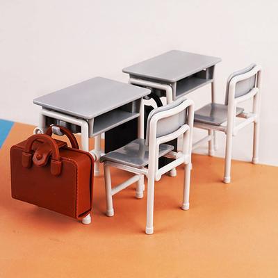 Panenky a plyšové hračky – Domečky pro panenky a příslušenství