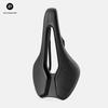 Rockbros Bicycle Saddle
