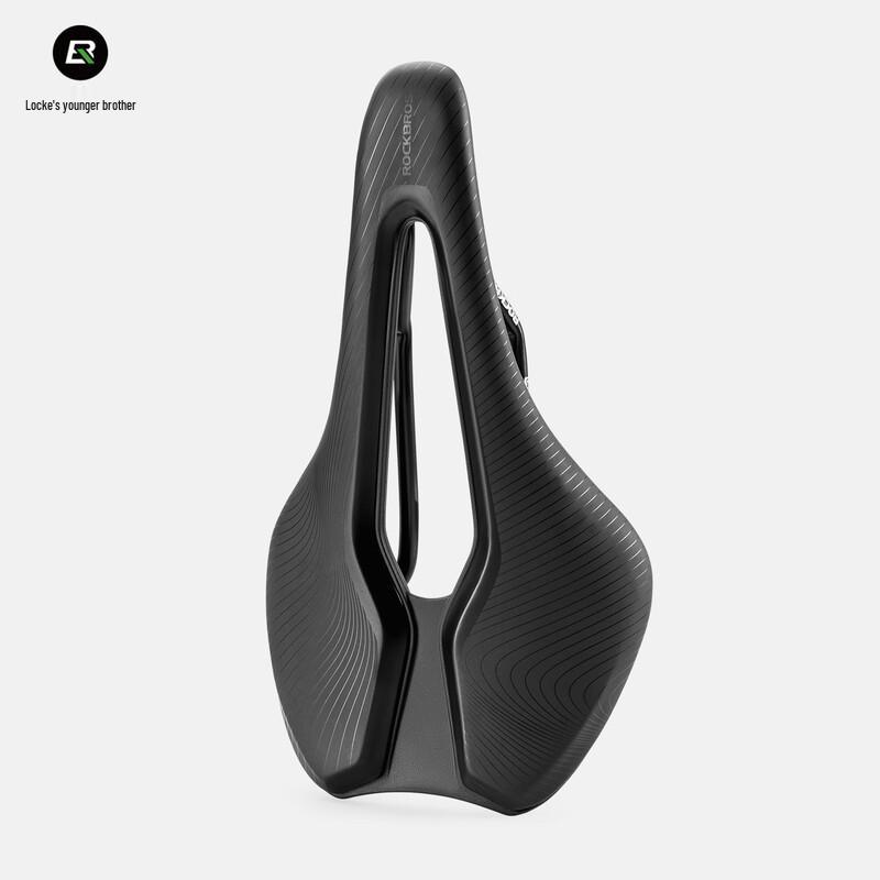 Rockbros Bicycle Saddle