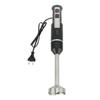 Hand Blender Electric Immersion Eggbeater Whisk Mixer Tool 1000W   for Kitchen