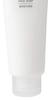 MUJI Mild Moisturizing Facial Cleanser Main Unit -