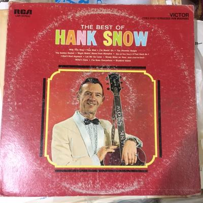 Hobby i twórczość – Muzyka