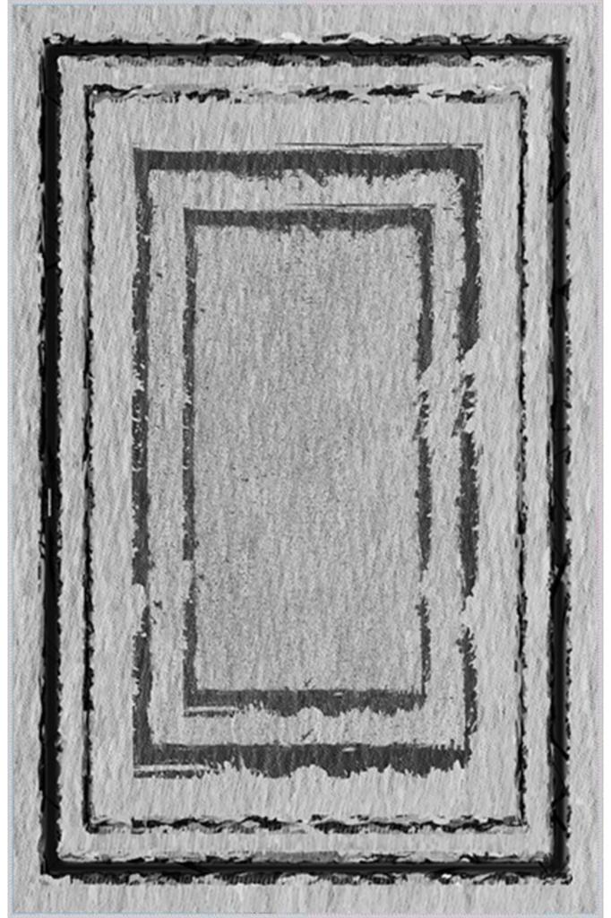 Eliana Home Washable Printed Carpet LNA1584-HY1303