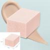 FILLIMILLI Soft Makeup Sponge (Base 65ea/Multi 70ea)