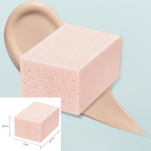 FILLIMILLI Soft Makeup Sponge (Base 65ea/Multi 70ea)