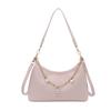 Underarm Women's Bag - Stylish and Simple, A Daily Single-shoulder Crossbody Bag
