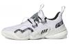 Trae Young 1 'Snakeskin' H67753